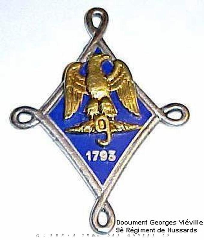 03a- Vieville- 9e Hussards.jpg